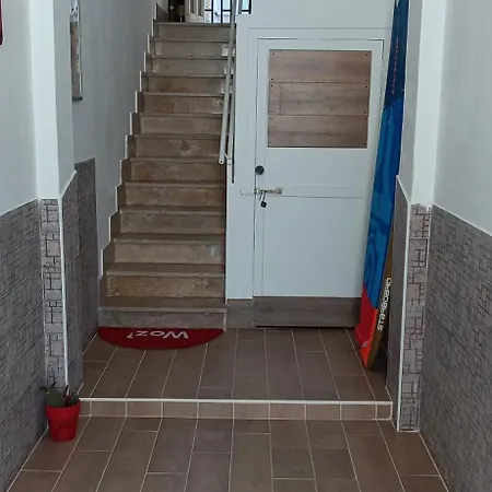 Appartamento Samar 2