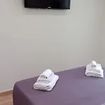Samar 2 * باري