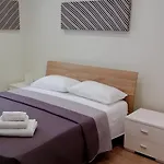Samar 2 باري