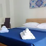 Samar 2 * باري
