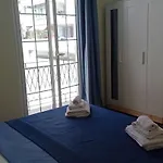 Samar 2 * باري