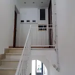 Samar 2 باري