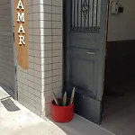 شقة Samar 2 باري