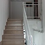 Samar 2 * باري