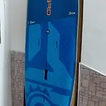 Samar 2 شقة باري