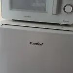 Samar 2 * باري