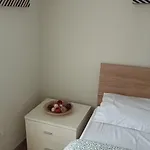 Samar 2 * باري
