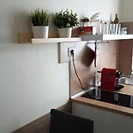 شقة Samar 2