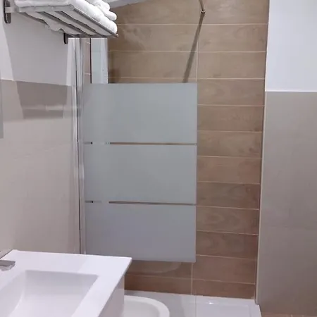 Samar 2 Apartament *