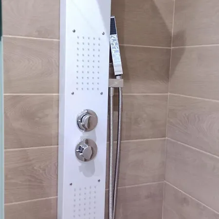 Samar 2 Апартаменты *