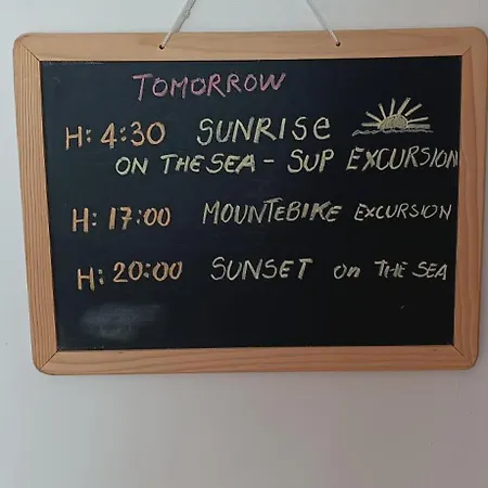 Samar 2 Апартаменты