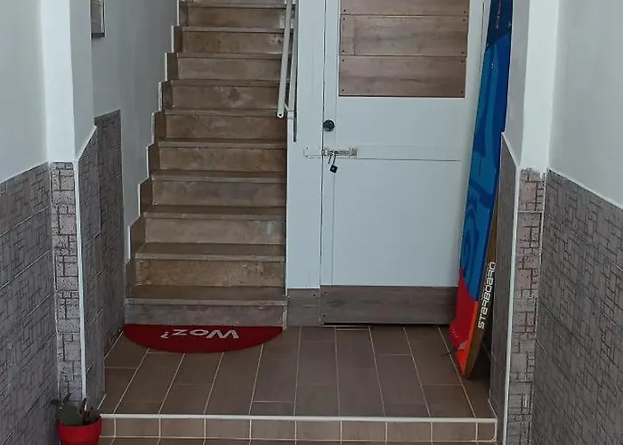 Appartamento Samar 2