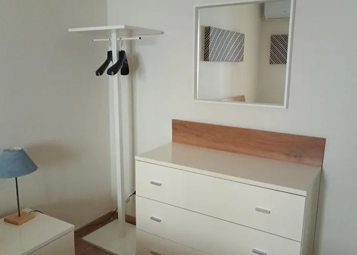 Samar 2 Appartamento *